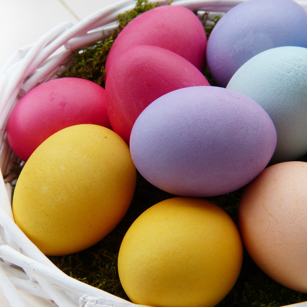 Easter Cards Why Does Easter Date Change easter-cards-why-does-easter-date-change