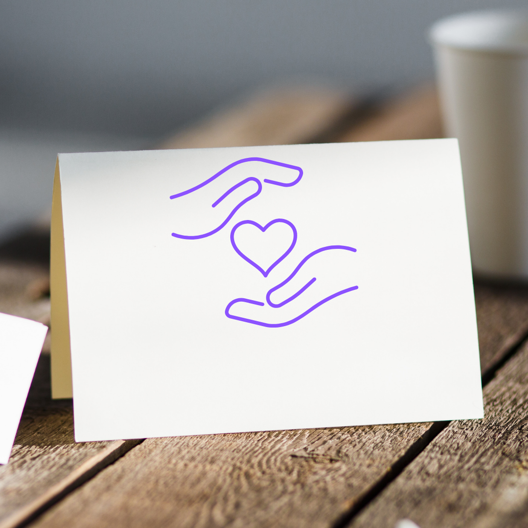 Greeting Cards | Why Do people send cards