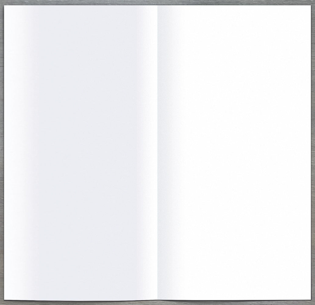 General Christmas Card