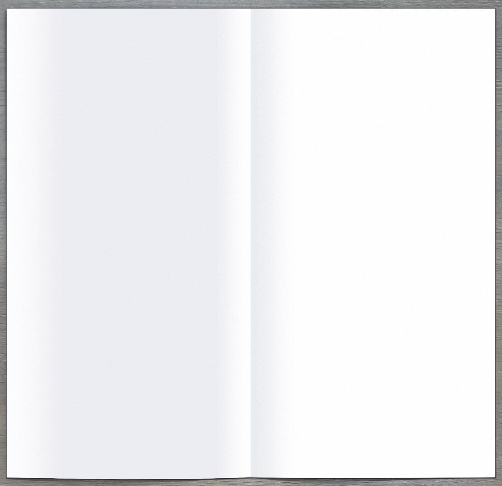 Something For You General Money Wallet Christmas Card