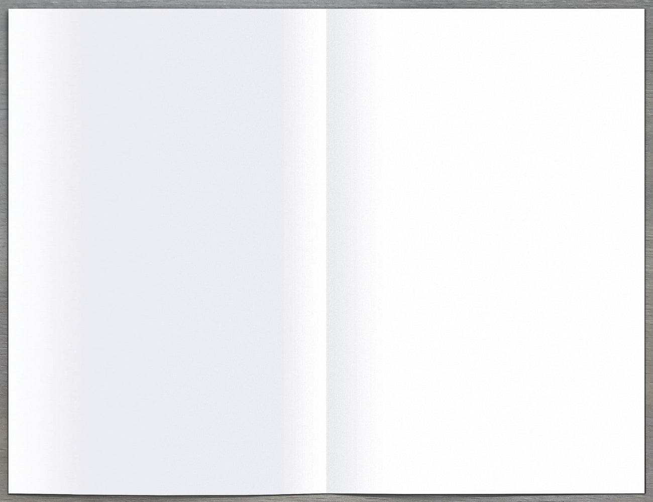 Humour Christmas Card