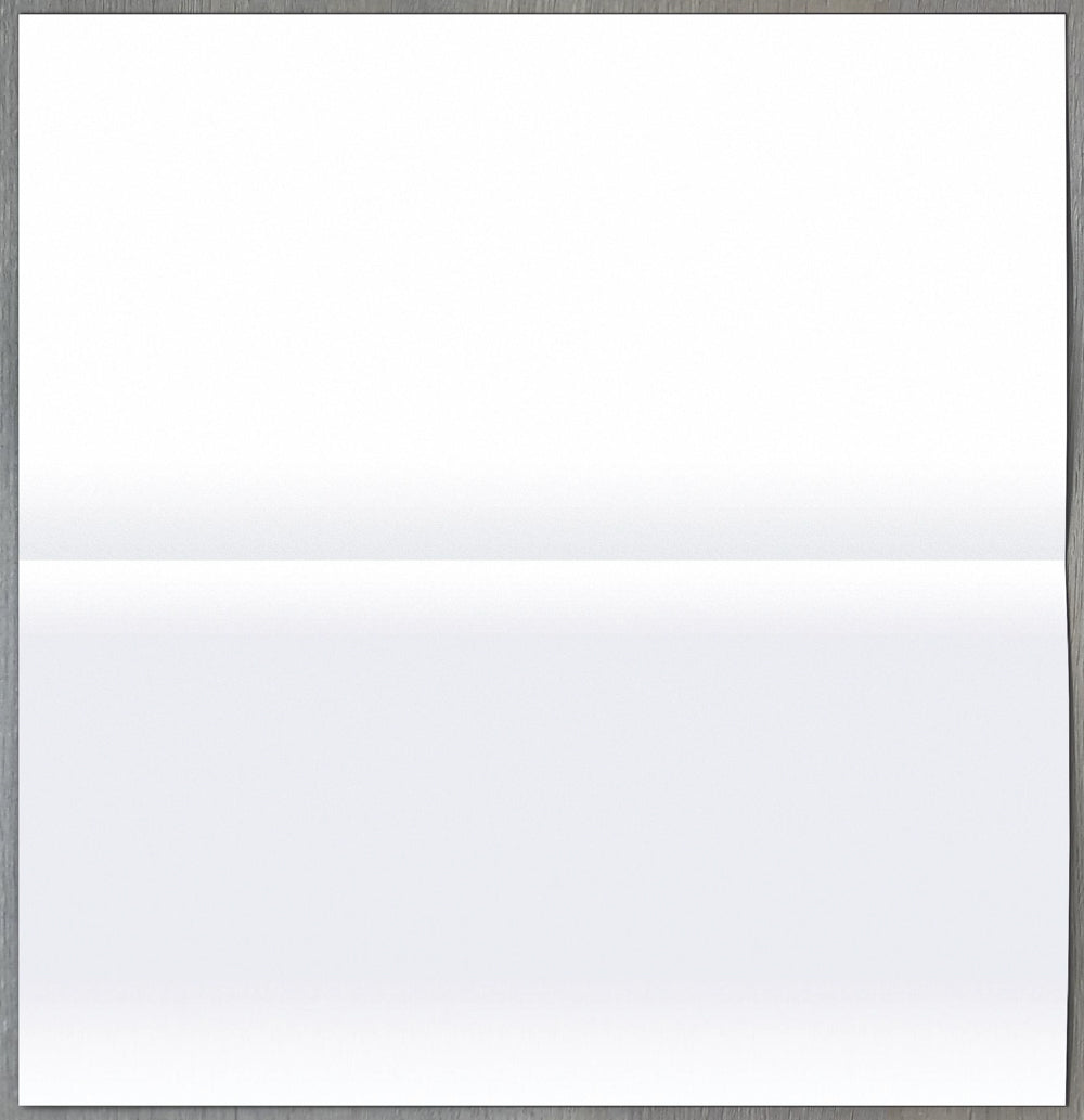 General Christmas Card