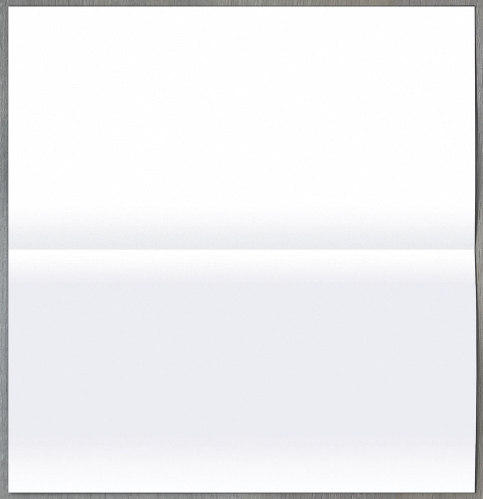 General Christmas Card 