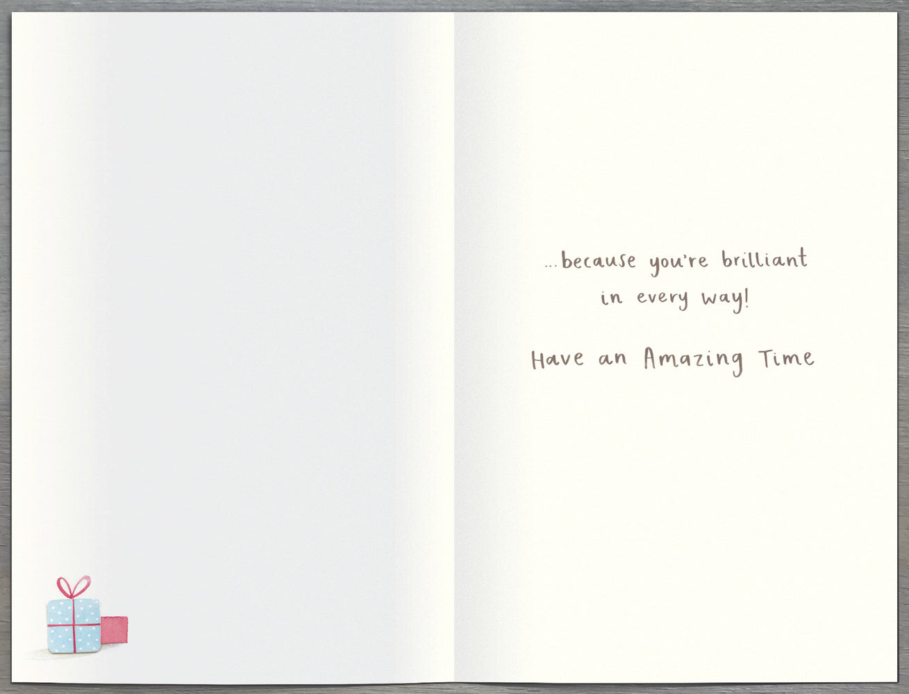 Special Sister And Brother In Law Christmas Card