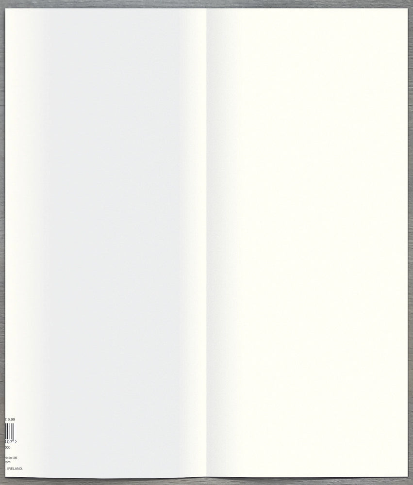 Daughter Christmas Card 