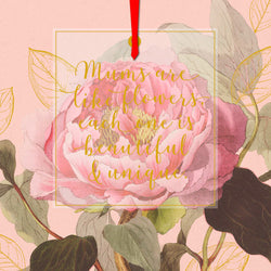 General Mothers Day Card