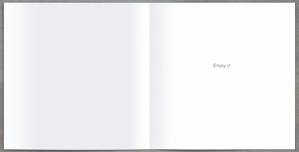 Seasonal Christmas Card 