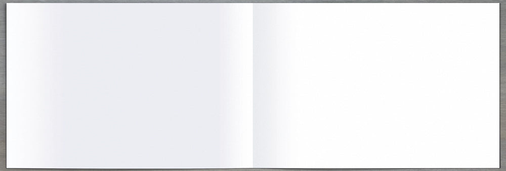 Mum Mothers Day Card