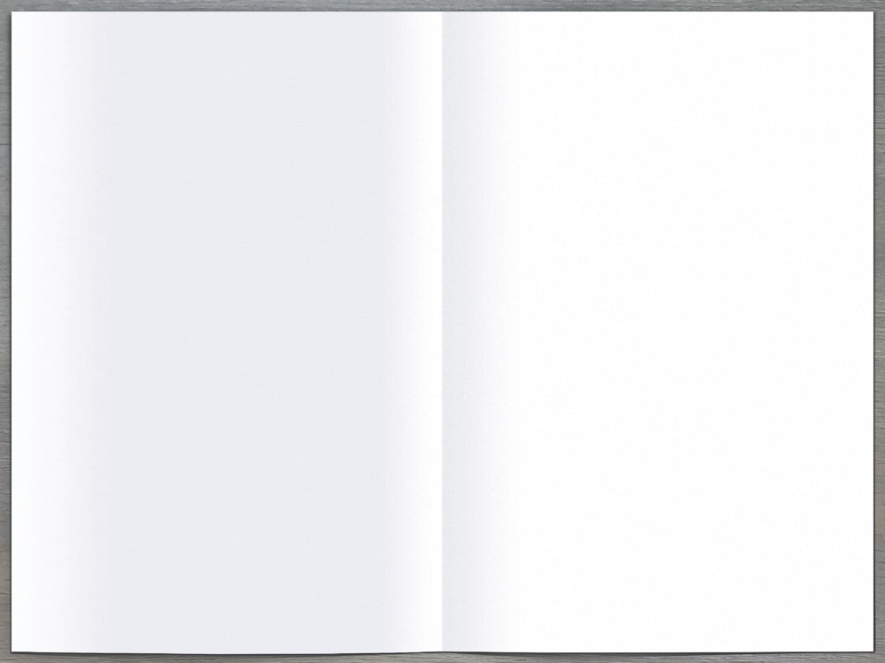 Brother And Sister In Law Christmas Card