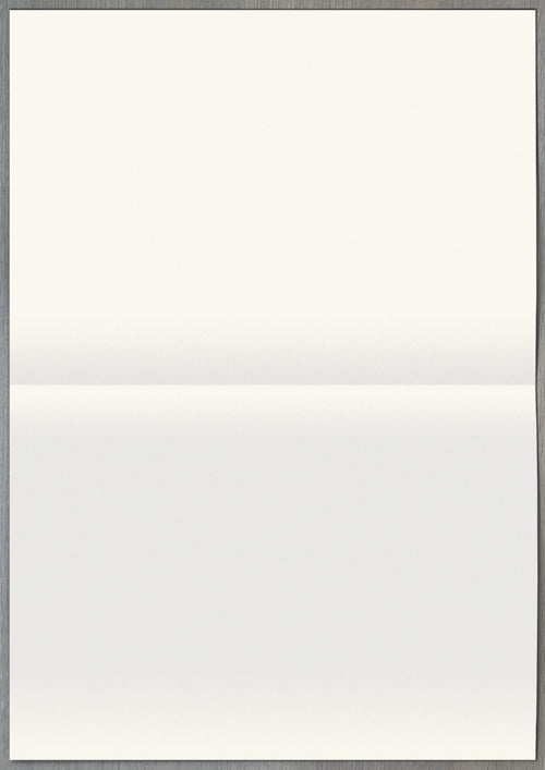 General Christmas Card