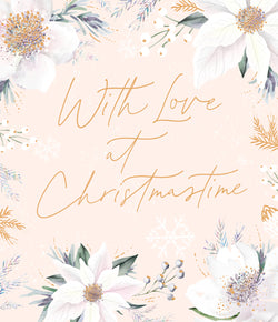 General Christmas Card