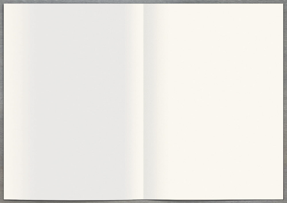 General Christmas Card 