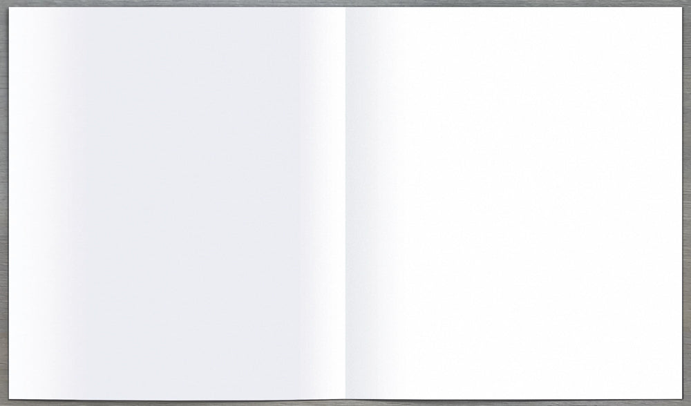 Seasonal Christmas Card 