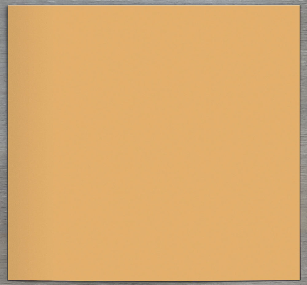 Mum Mothers Day Card