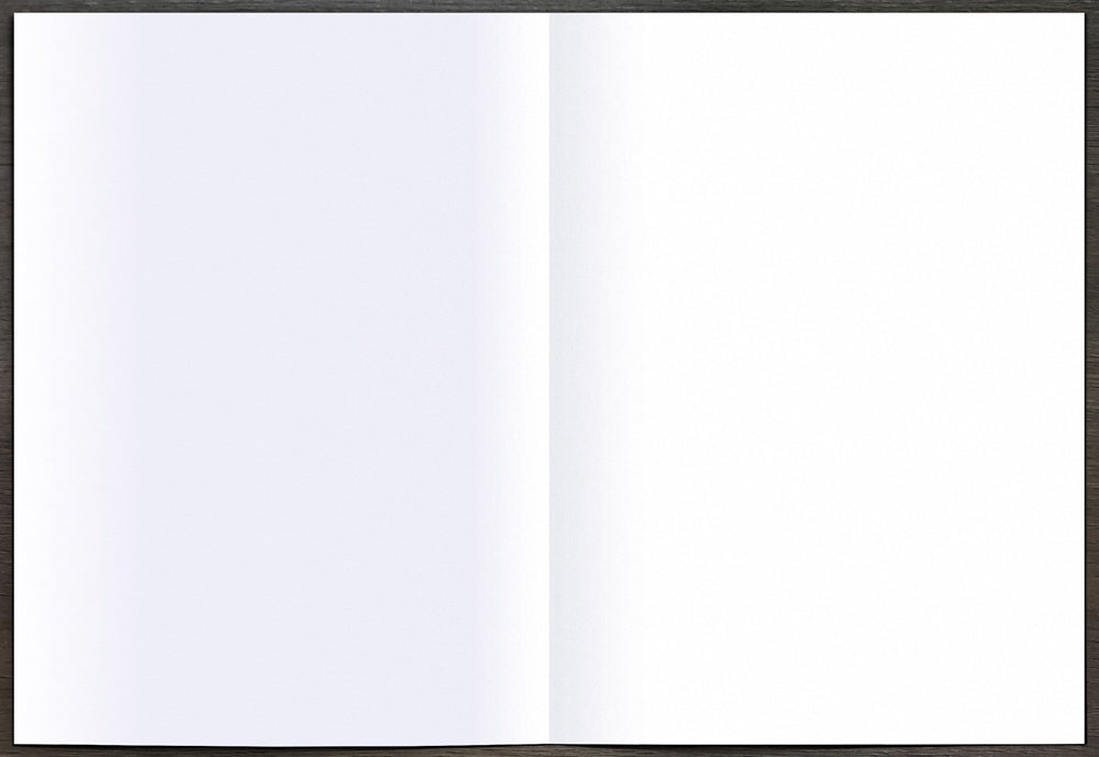 Mum Mothers Day Card