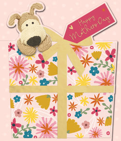 General Mothers Day Card