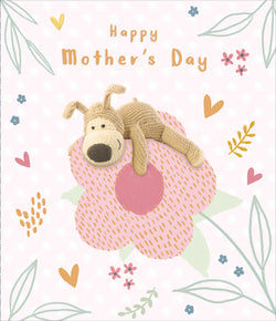 General Mothers Day Card