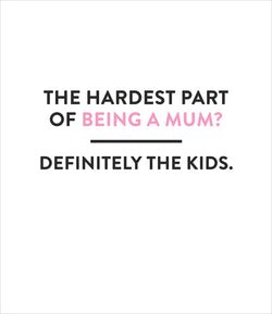 Humour Mum Mothers Day Card