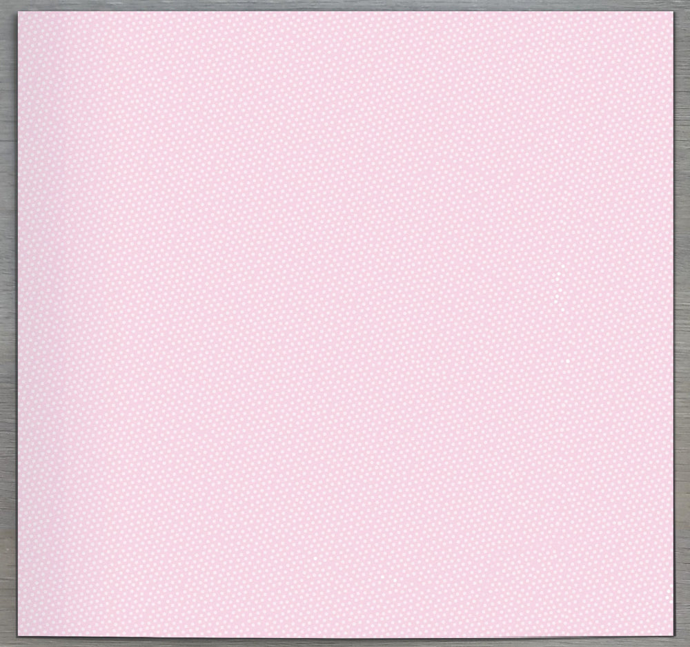 General Mothers Day Card