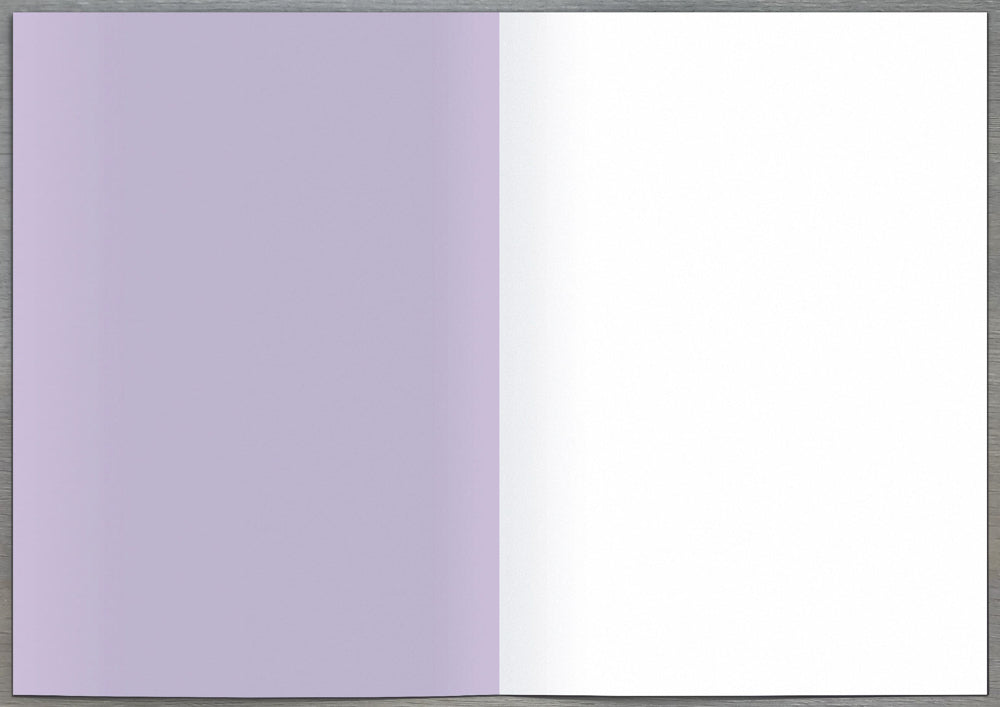 General Mothers Day Card 