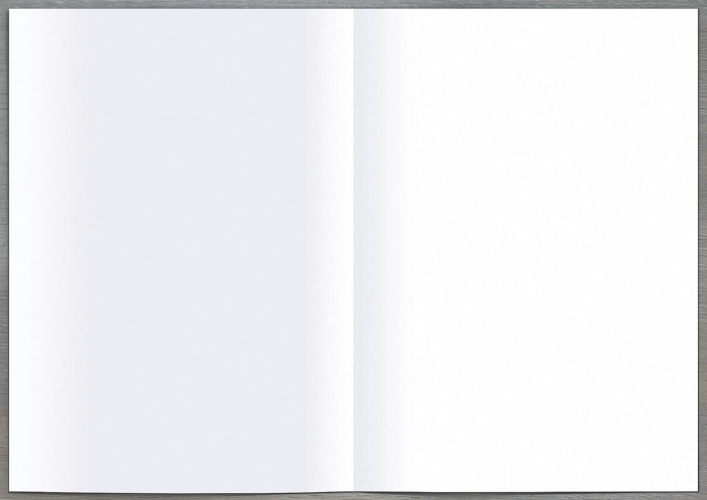 Mum Mothers Day Card