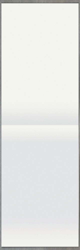 Mum Mothers Day Card