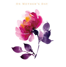 General Mothers Day Card