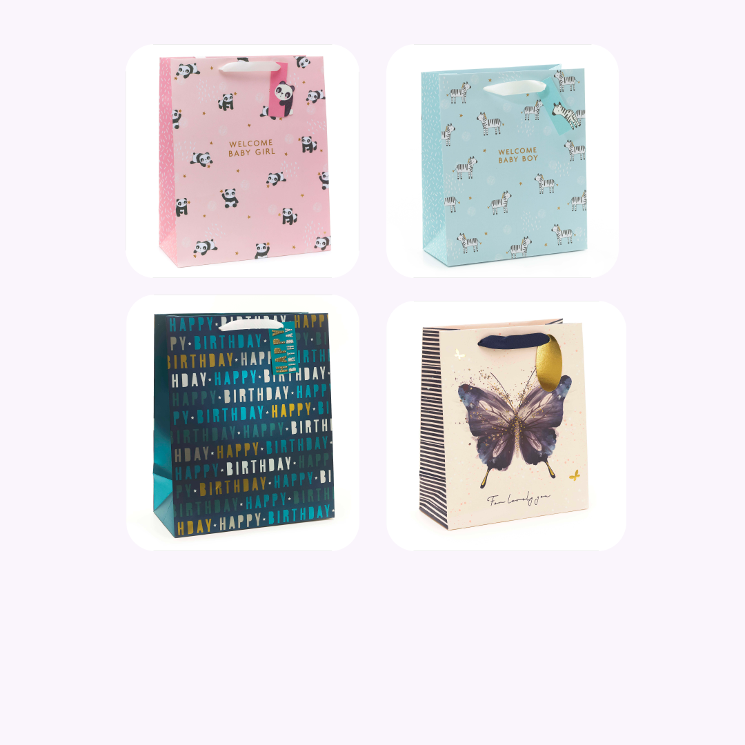 Gift Bags