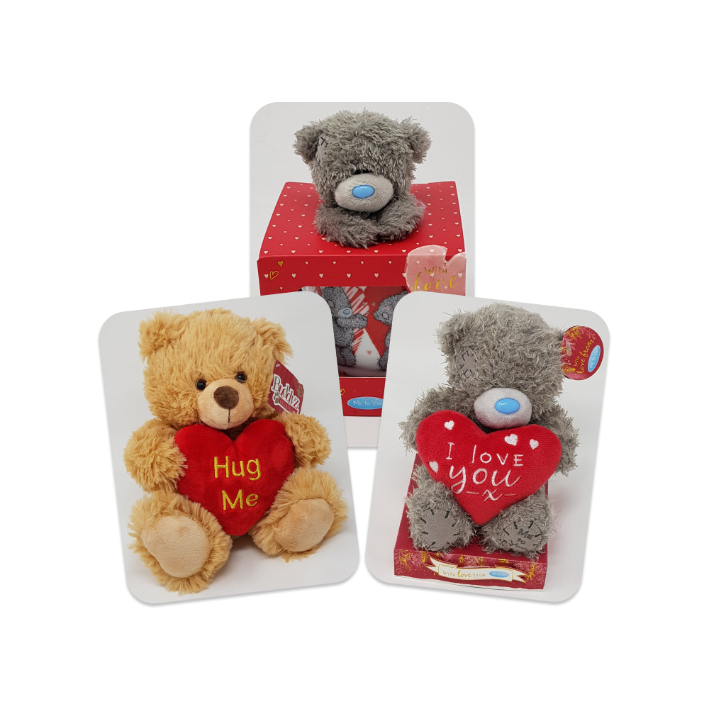 Valentines Day Gifts