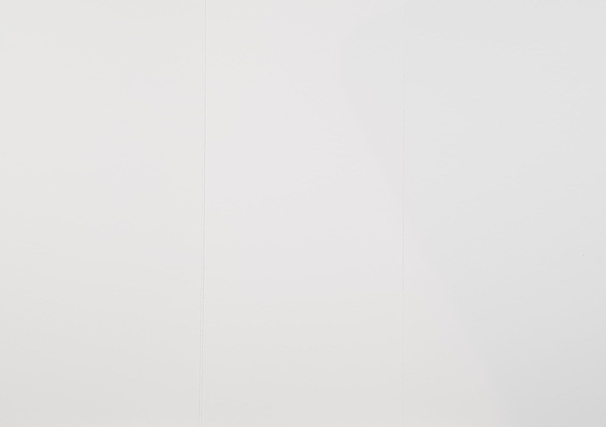 Wedding Card - Mr. & Mrs. / Pink Butterflies & Flowers