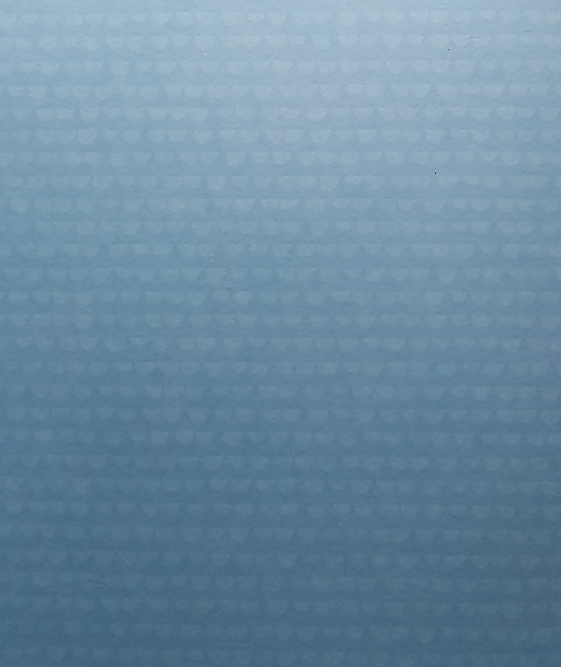 New Year Card - 'Pop Clink Fizz' & Cute Firework Illustrations