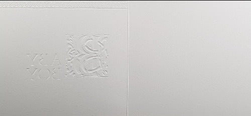 New Baby Card - Buachaill Beag