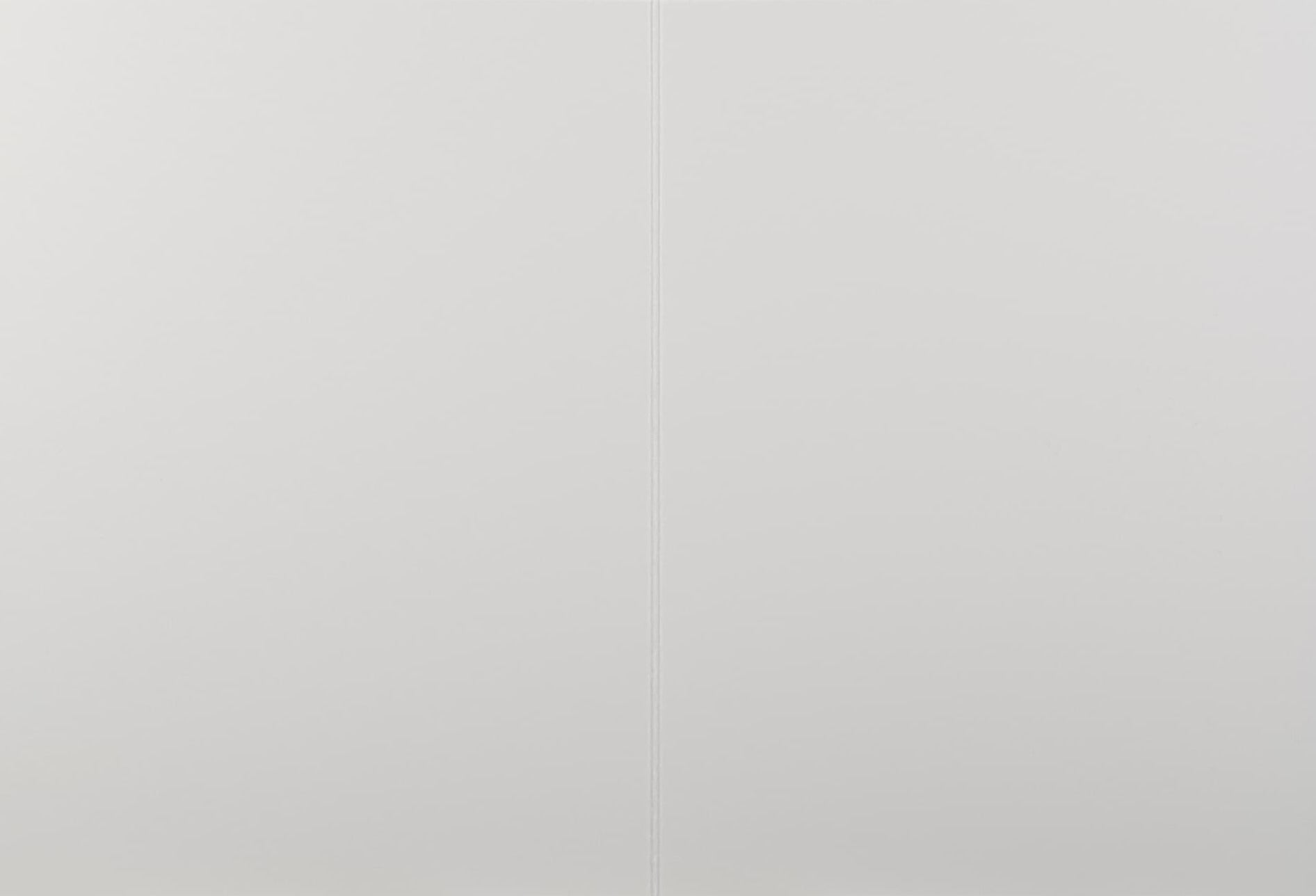 Catherine Dunne Card - The Ha'Penny Bridge