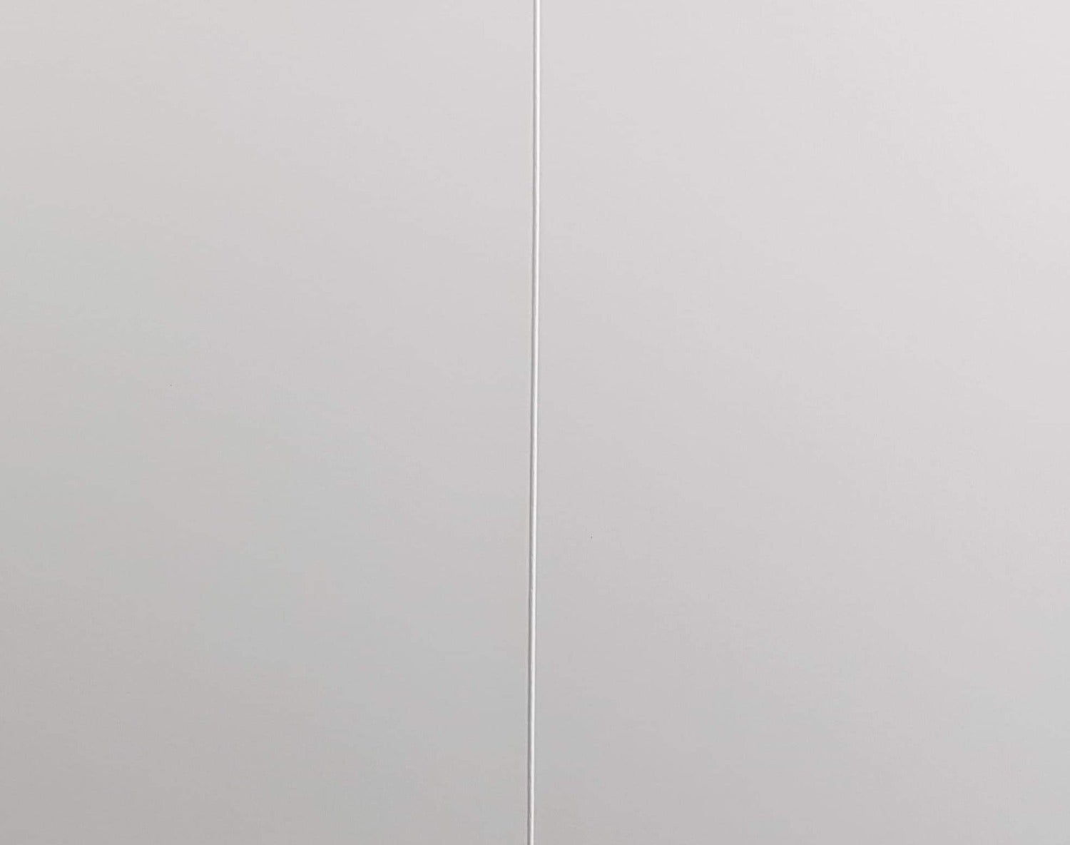 Thank You Card - Puppy Holding A Thanks Card