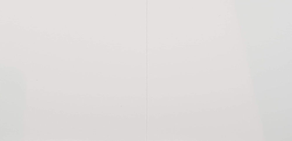 Blank Card - 'Van Gogh Art'