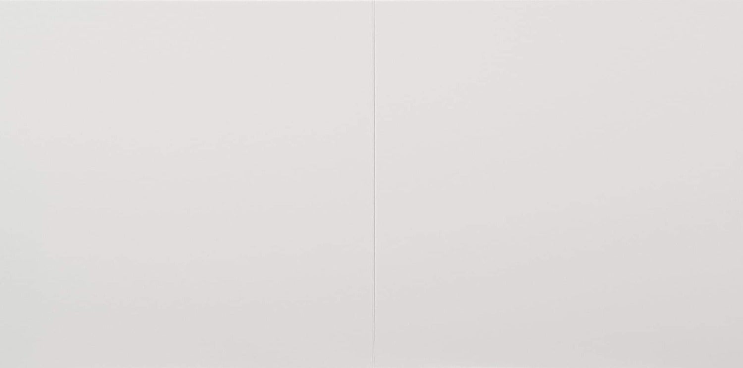 Blank Card - Humour / 'A Lovely Pair'