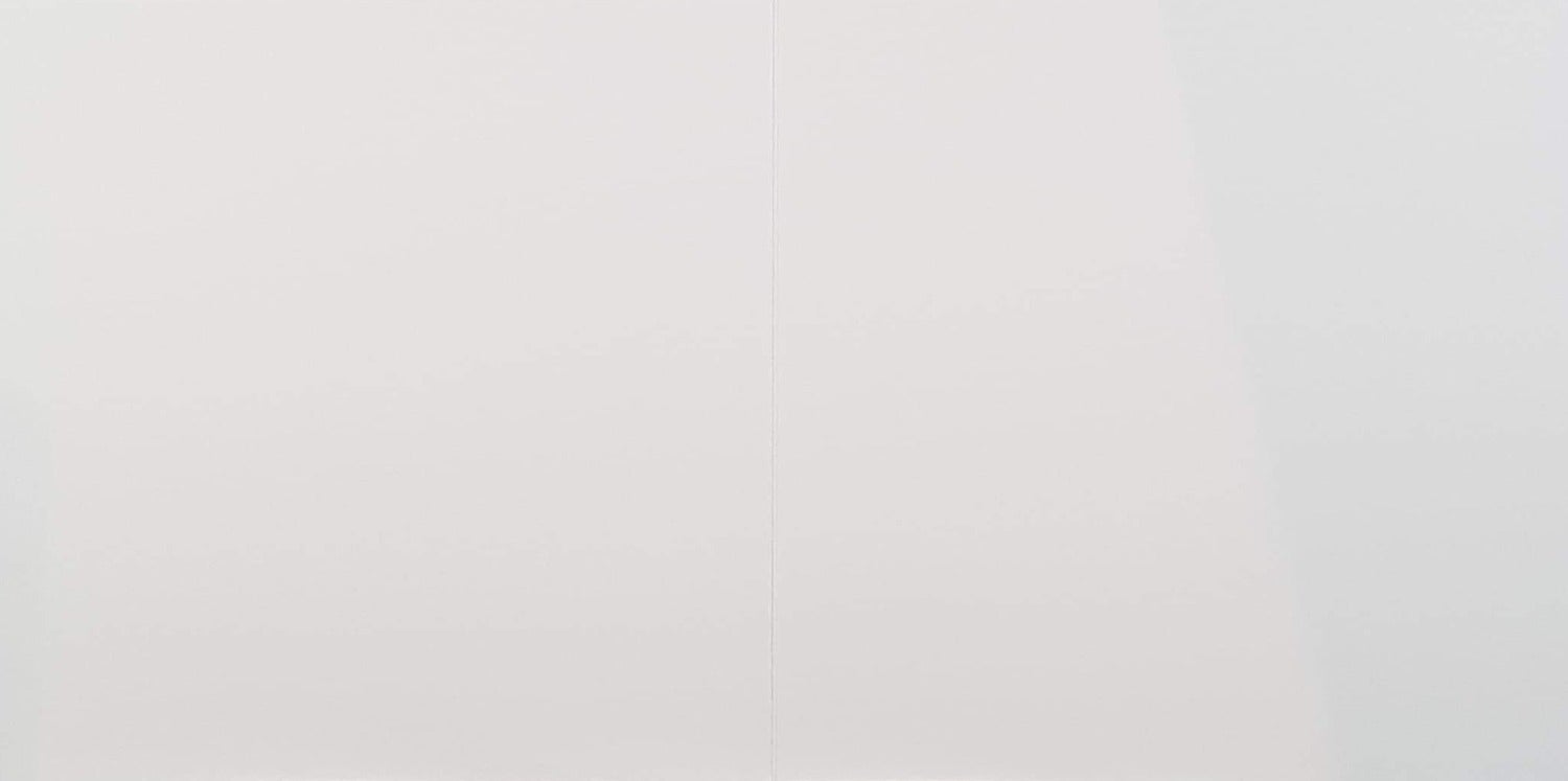 Blank Card - Humour / 'Cycle Marathon'