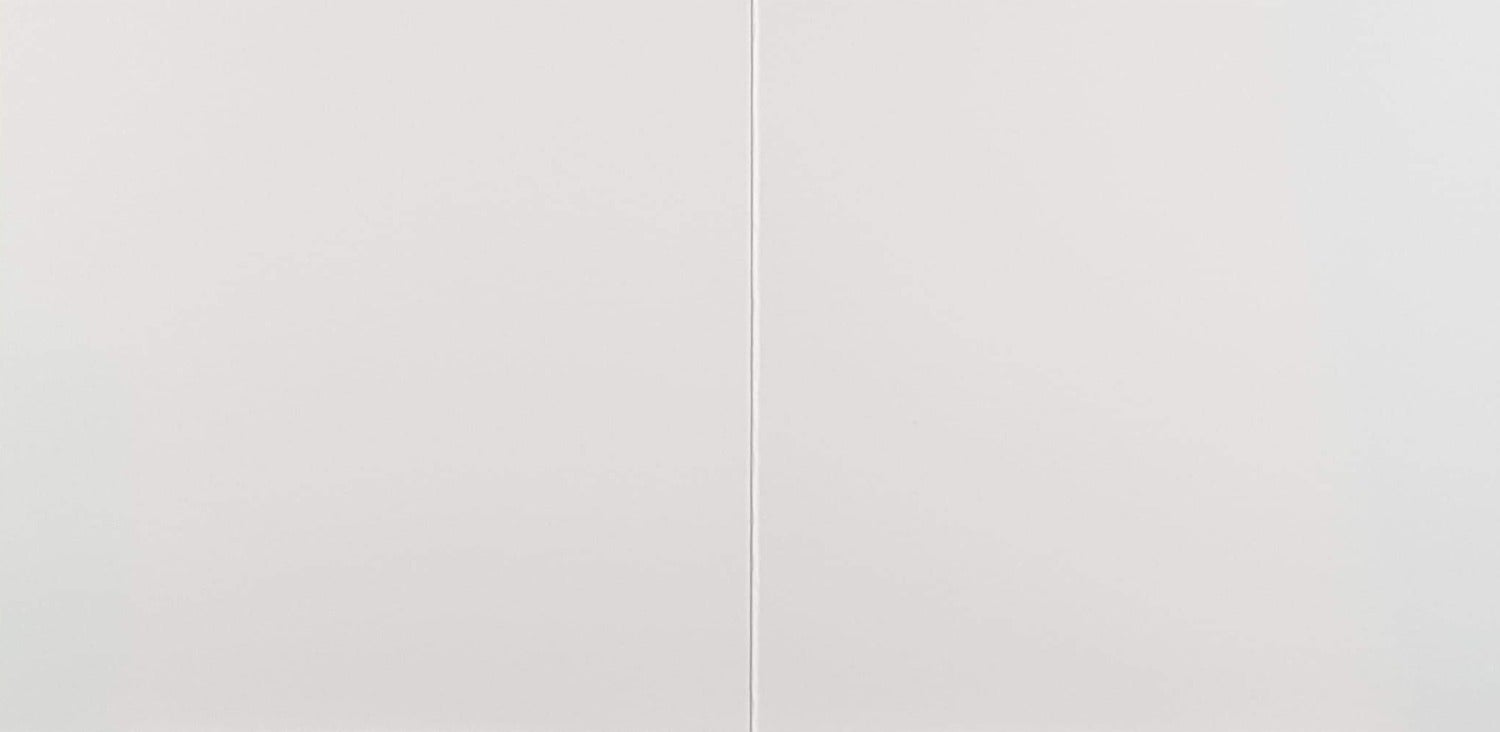 Blank Card - Humour / 'Going For A Spin'