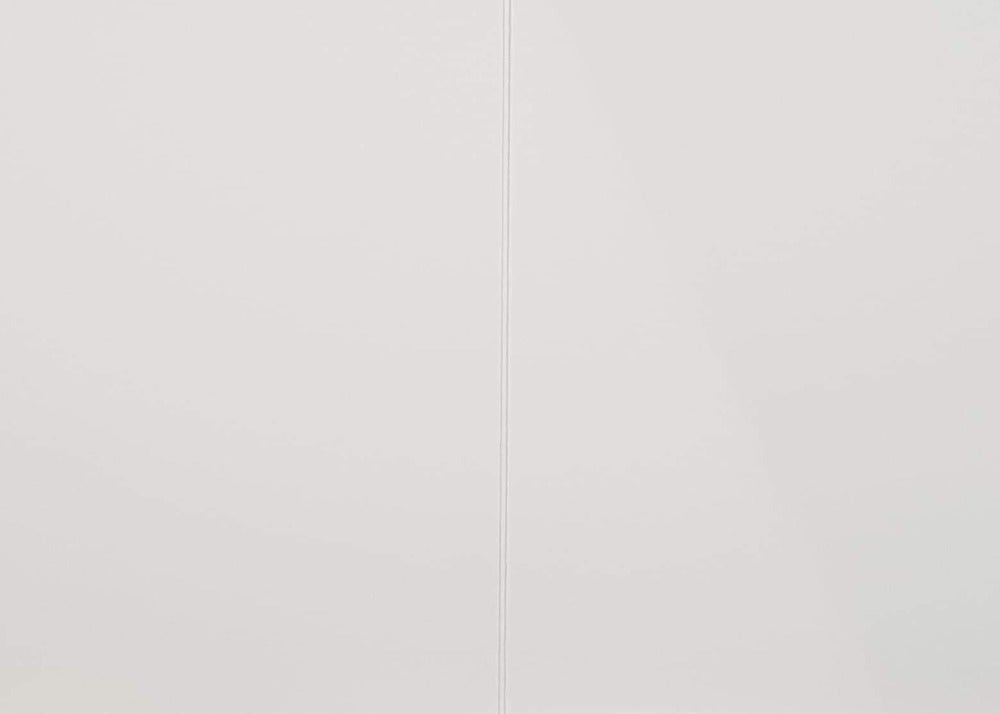 Birthday Card - General / A Blue Monster & The Red Balloon