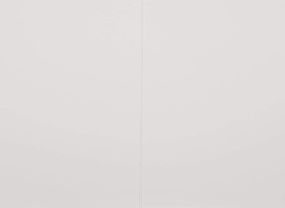 Birthday Card - General / A Superhero