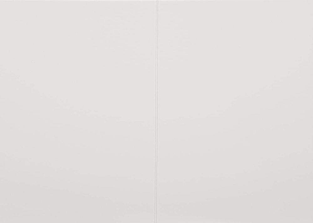 New Baby Card - Boy / Pair Of Blue Shoes