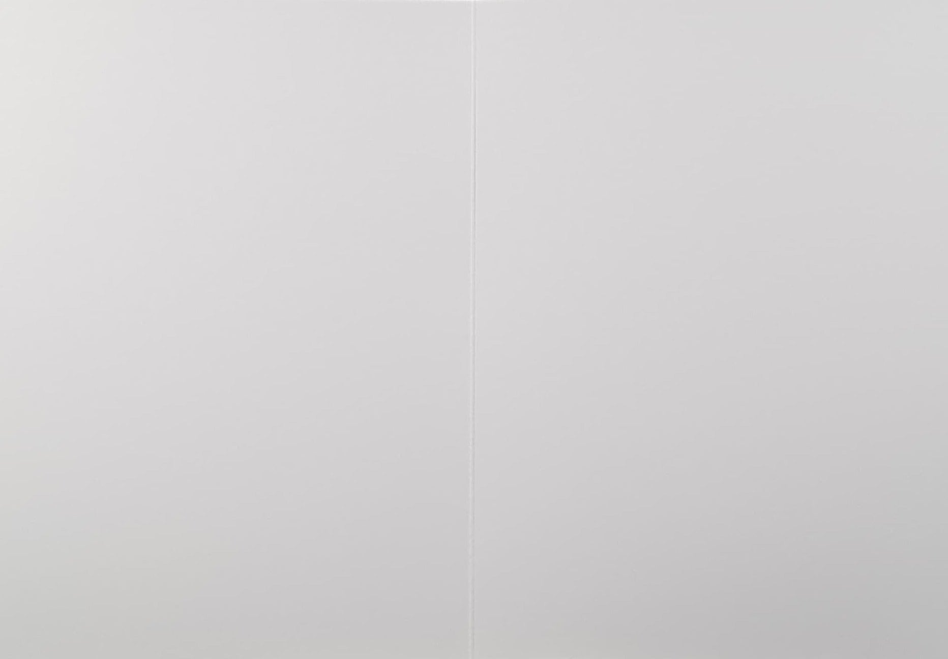 Dublin Card Company - A Horse With A Party Hat ( Birthday )