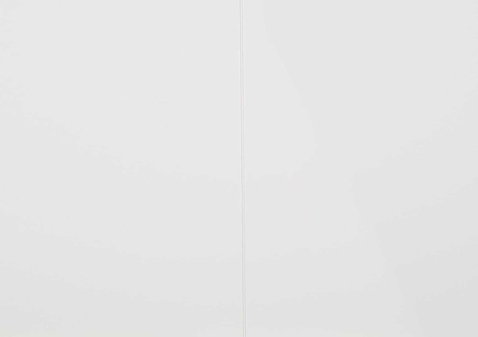 Wedding Card - General / Roses & Pink Hearts