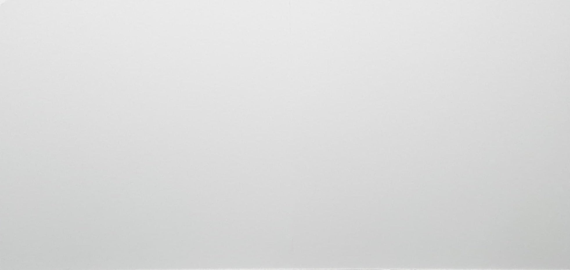 Blank Card - A Cool Lemur With Green Glasses