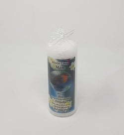 Gift - Rememberance Candle / 'Always Loved Mam'