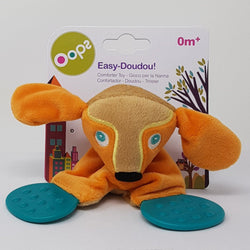 Toddler Gifts - DouDou Friends! Dog