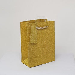  Gift Wrap - Gift Bag
