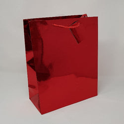 Gift Wrap - Gift Bag