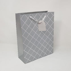 Gift Wrap - Gift Bag