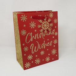 Gift Wrap - Gift Bag